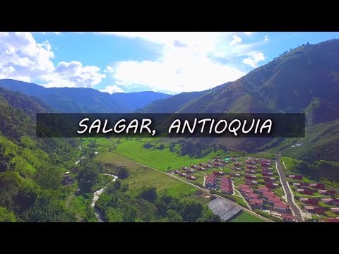 Imagenes Luto Salgar | imagenes de salgar antioquia salgar antioquia luto en Imagenes Luto Salgar | imagenes de salgar antioquia salgar antioquia luto en