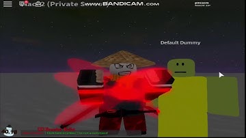 Roblox Script Showcase Episode #242 Cream Banisher V.3 [*/UNLEAK\*]