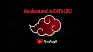 Backsound Akatsuki·