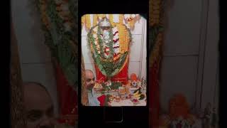 Kaise Rha Aaj Ka Blogs Like And Comment With Subscribe