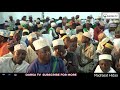 Hidaya Madrasat Dufu Kubwa Wakiwa Na Yahya Bihaq Maulid Anwaar Msasani 2020 Kazi Kubwa Hidaya Madrasat Dufu Kubwa Wakiwa Na Yahya Bihaq Maulid Anwaar Msasani 2020 Kazi Kubwa