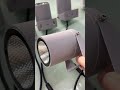#chuangkeoptoelectronics #floodlight #ingroundlight #ledlighting