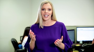 Say no to recorded statements - Amanda Demanda Answers