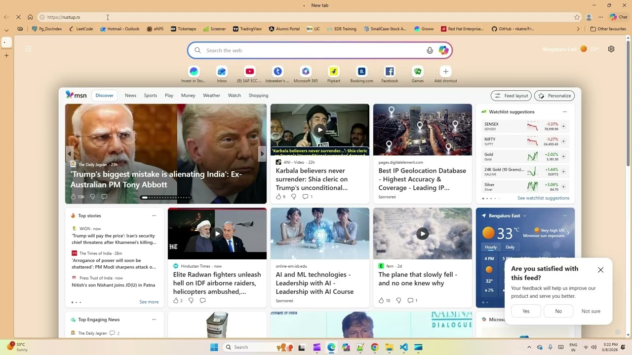 DBA_Activities_MetaDBA_Build_01