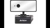 A4tech Pk 365m Driver For Mac