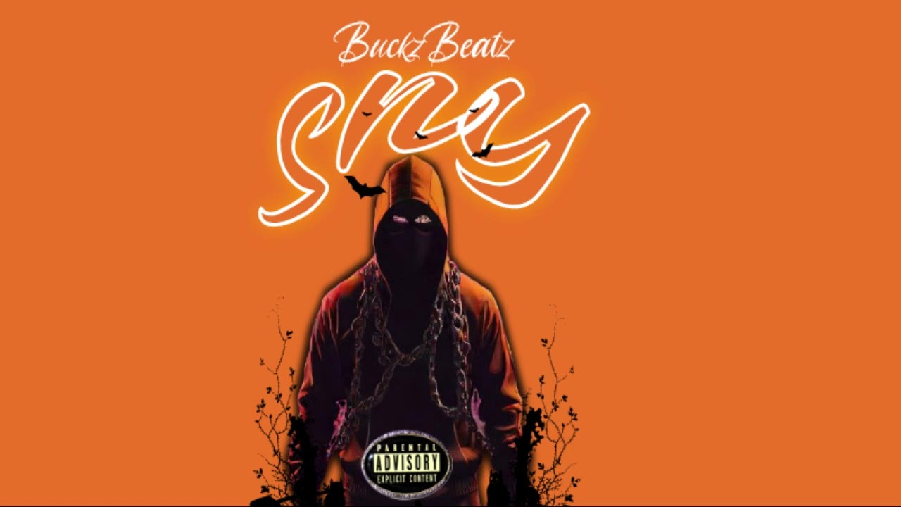 Watch BuckzBeatz - Hostile Hour on YouTube