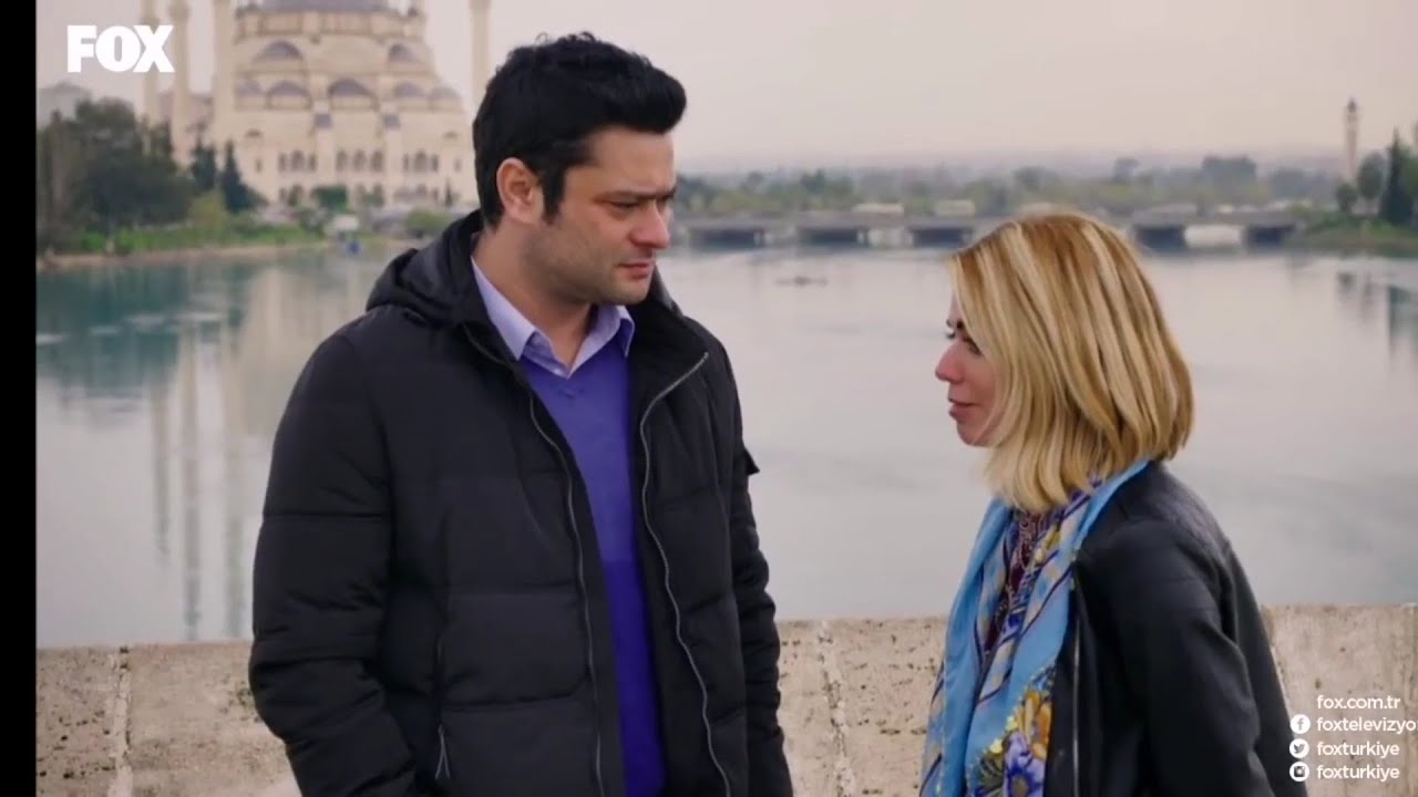 بعدك بتحبو اسماعيل وايفسون تلك حياتي انا وائل جسار