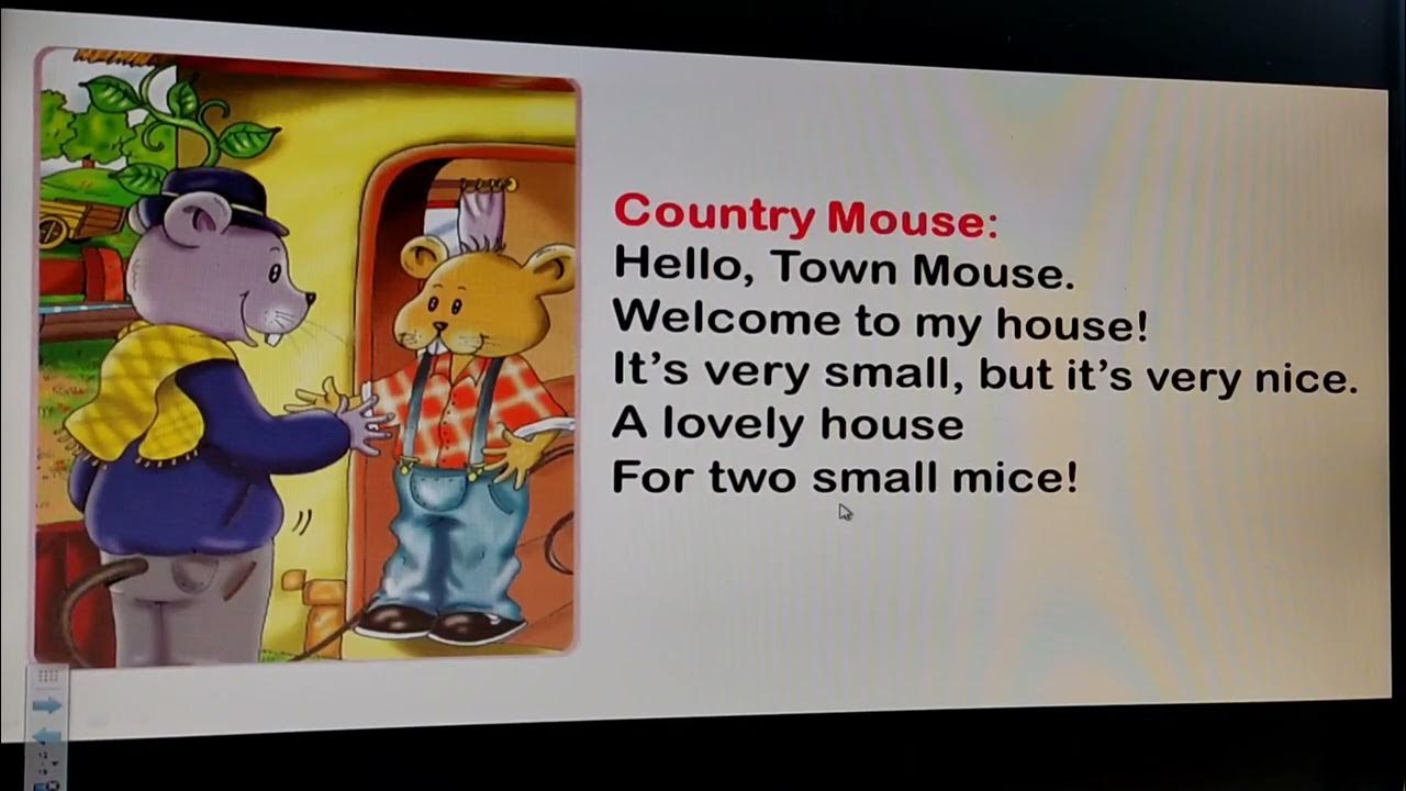 Английский язык 2 класс town mouse. Городская мышка и деревенская мышка спотлайт 2 класс. spotlight 2 the town mouse and the country mouse презентация. country mouse and town mouse spotlight 2. town mouse and country mouse городская мышка и деревенская мышка.
