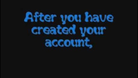 FAST Lockerz.com free invitations!