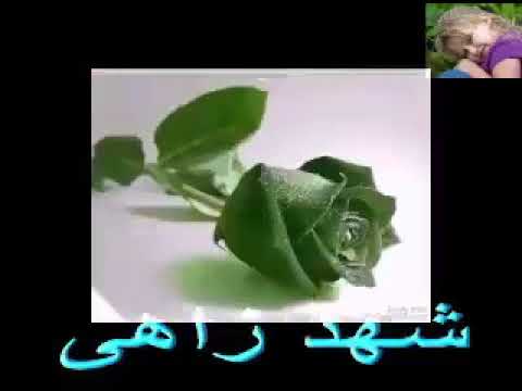 عبد الكريم الكابلى الحالم سبانا احب طرفو الكحيل 