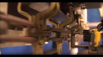 Portable Chain Wear Monitor