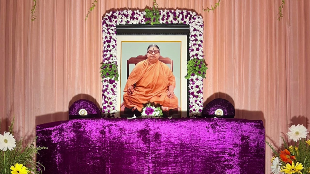 🌹 गुरुपौर्णिमा भजन 🙏 सिद्धकला भजनी मंडळ, भांडुप (प ) #gurupornima #bhajan #kalavatiaai #kalavati