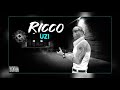 Gtalife ricco  uzi official clip