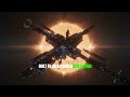 Alien Megastructures Discovered in Space? Shocking New Evidence!