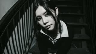 21 Guns - Green Day (Cover) Midnight Cereal