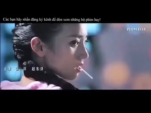 Best new movie | Phim mới hay nhất - ĐIỆP VIÊN 007. Full HD Thuyết minh