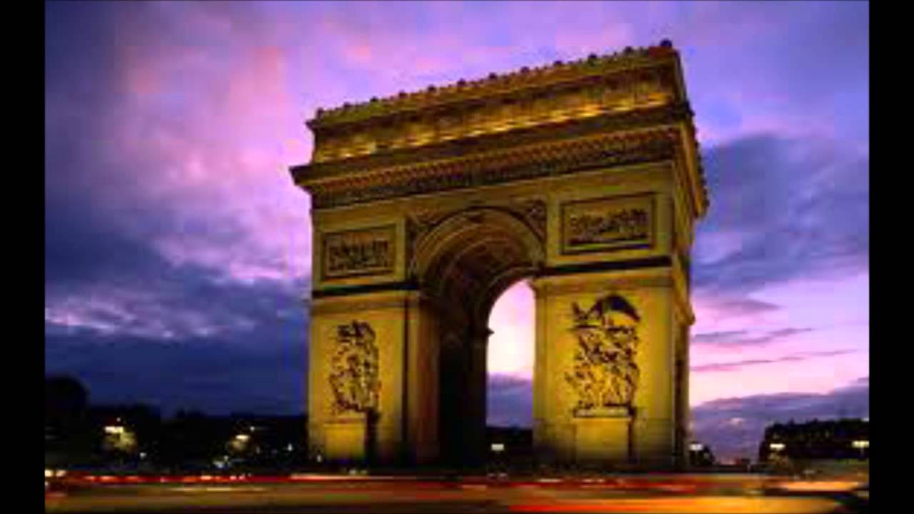 romance languages english French reading#2
