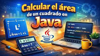 Famous Calculate the area of ​​a square in Java Net Worth