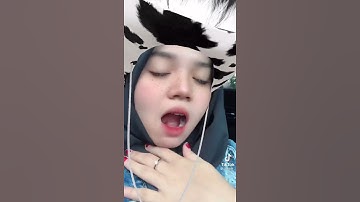 SOIBAH DEE TIKTOK