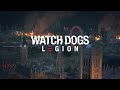 New PC Test - 07 - Play As Anyone - Watch Dogs: Legion