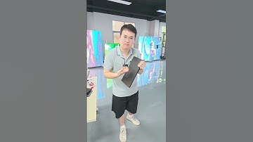 Hello boss, do you have any LED modules you like?