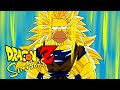 Dragon simpsons z 15  animao dublada