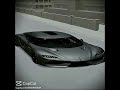 MONTAGEM DOMER (SUPER SLOWED) #edit