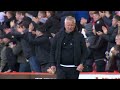Sheffield United v Hull City Highlights