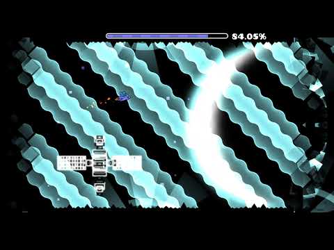 Showcase for AuRorA