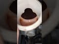 Brake Oil Change करना क्यों जरूरी? #shortvideo #shorts