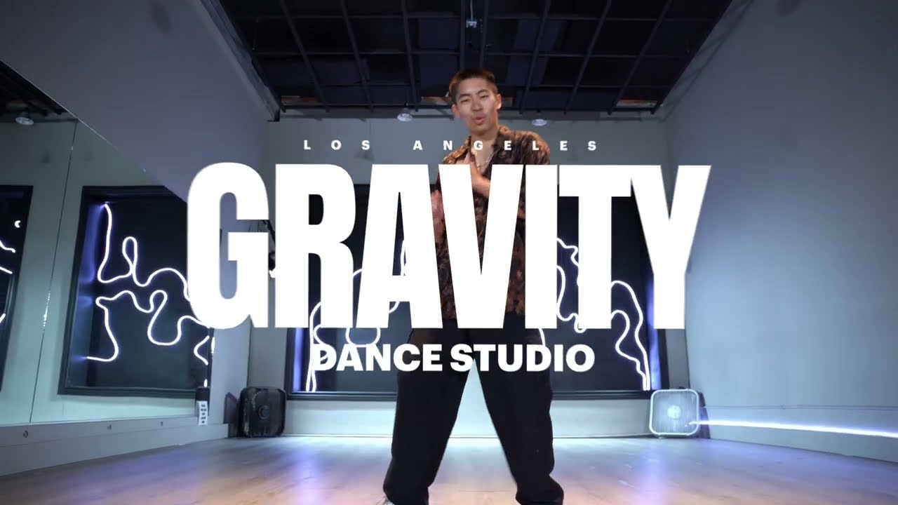 Watch Pretty Girl - Higher | Kento Moriguchi x Gravity Dance Studio Choreography on YouTube Watch Pretty Girl - Higher | Kento Moriguchi x Gravity Dance Studio Choreography on YouTube