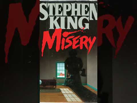 من الفقر إلى بيني وايز صعود ستيفن كينغ