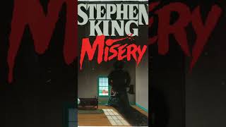 From Poverty to Pennywise: The Rise of Stephen King