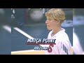 Arizona Volleyball Video Vault: 1993