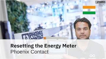 Resetting the device to default settings