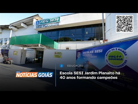 A Redação - Notícias de Goiás e Goiânia