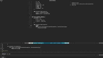 Coding With Gil - String Calculator Kata (Part 3)