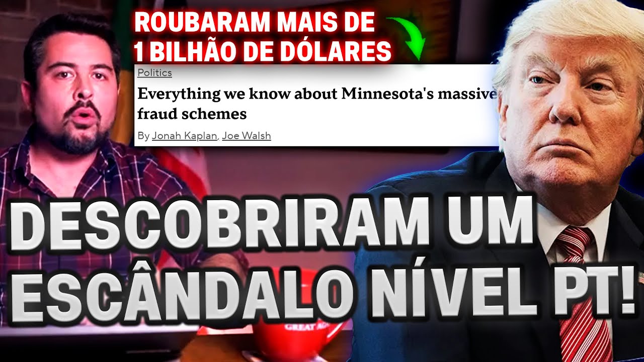 Figueiredo explicou a razão para a suspensão do processamento dos vistos brasileiros pelos EUA CORRU