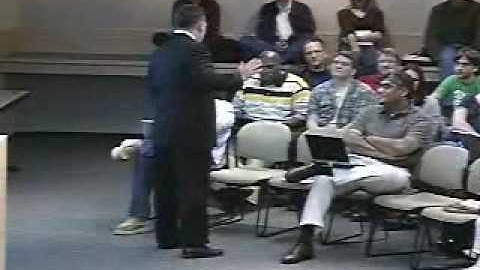 Beyond Brainstorming: Eight Secrets for Generating Big, Bold, Creative and Profitable Ideas [1/72]