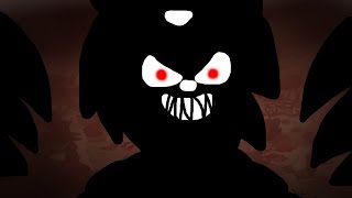 Crush The Land - Original Song From Tcg Episode 2