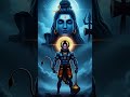 m om ka naam japu Sankar #viral #hanumanbhajans #shivshankar #rishikesh