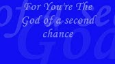 I Need You To Survive Lyrics Hezekiah Walker Lfc Youtube