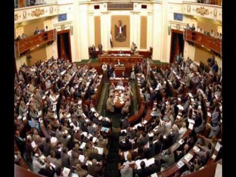 اول اغنية تخص احداث بورسعيد لا متعيطيش يا امى ل عفرتو