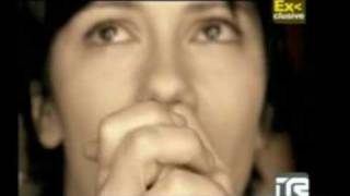 Elisa feat ligabue - Gli ostacoli del cuore