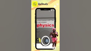 #study #assignments #students #school #study #quiz #homework #tests #exams #questionandanswer