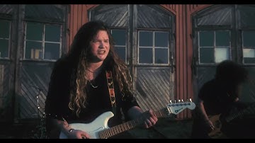 MAJESTICA   A New Beginning OFFICIAL MUSIC VIDEO
