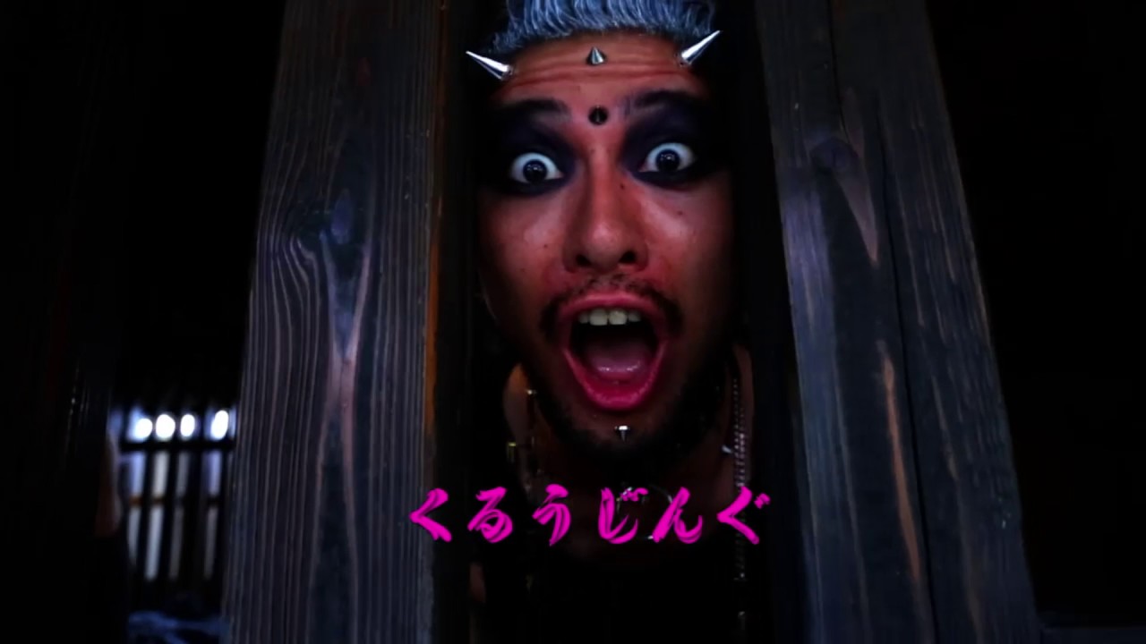 お江戸のキャンディー2
