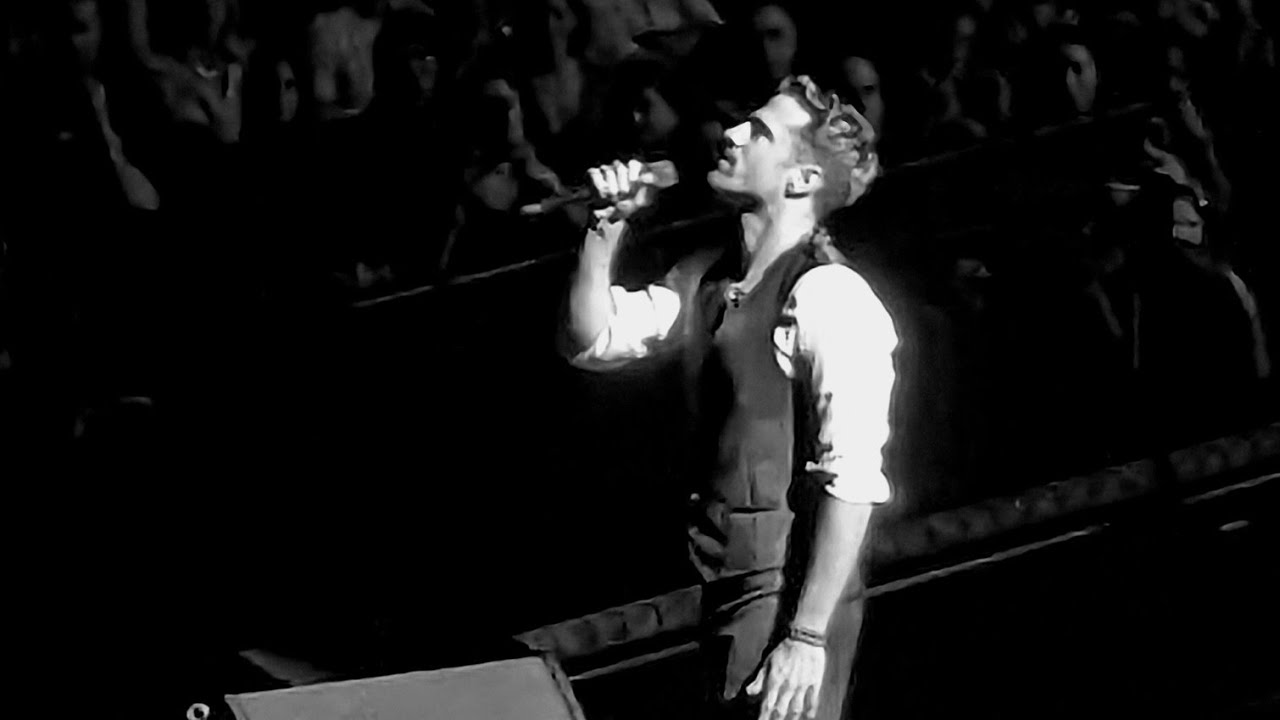 YouTubeでKonstantinos Argiros - Athina mou (London 2024 - final performance)を視聴