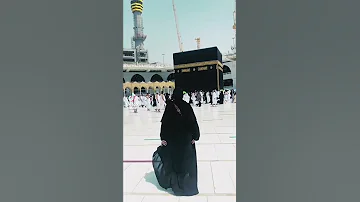 أيطول الهجر وأبقي دون لقاك 