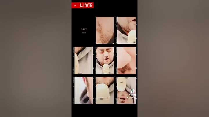 Woh pehli baar jab hum mile...    Cover By Abhishe...